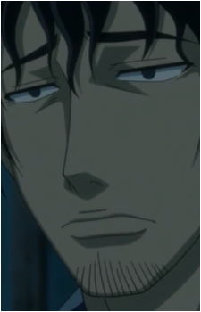 Kaoru Jinno's image