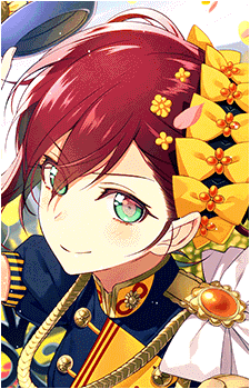 Ryo Aikawa's image