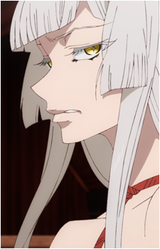Image 4 Image 4