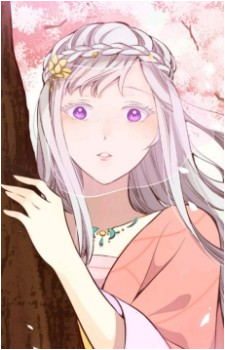 Juju {TL}'s image