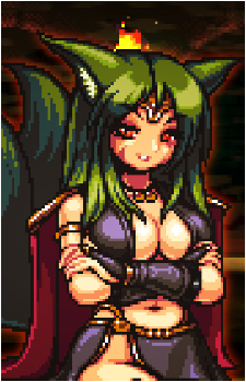 Jade {FNR}'s image