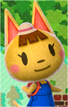 Katie's image