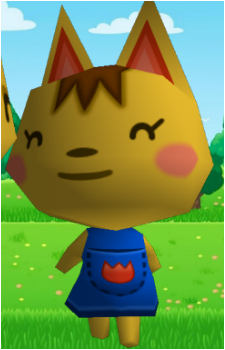 Katie