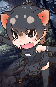 Tasmanian Devil's image