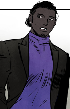 Banachet's image