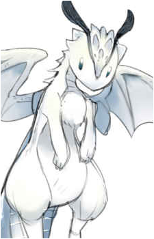 Lindwurm