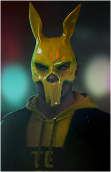 Image 35