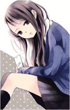 Mishio Nanjo's image