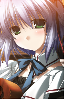 Elica's image