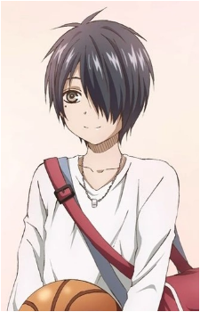Tatsuya Himuro