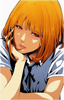 Hana Midorikawa