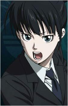 Yayoi Kunizuka's image