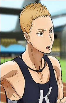 Jirou Jou's image