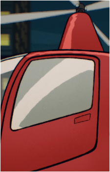 Image 17