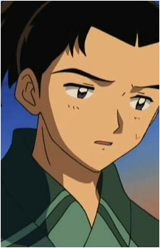 Shinosuke {IY}