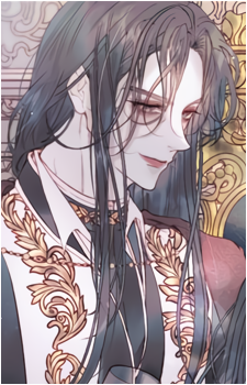 Grand Duke Valentine's image