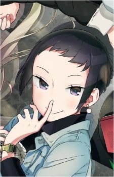 Kei {AH}'s image