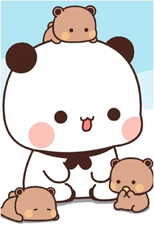 Bubu