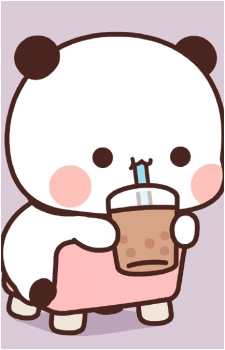 Bubu