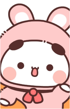 Bubu