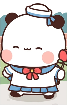 Bubu