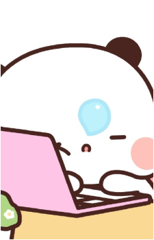 Bubu