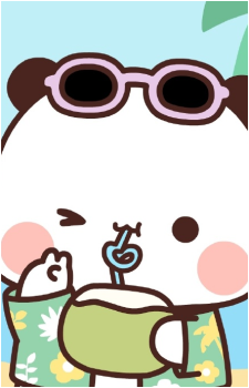 Bubu