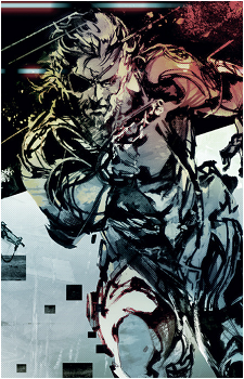 Big Boss