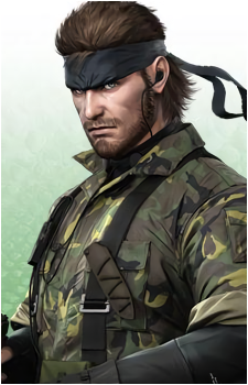 Big Boss