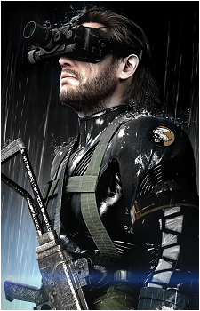 Big Boss