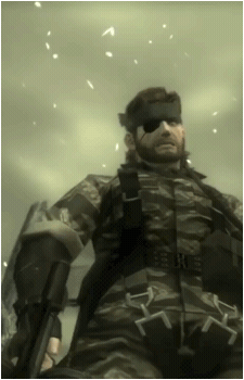 Big Boss