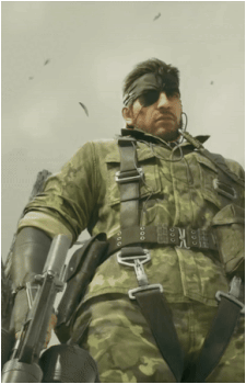 Big Boss