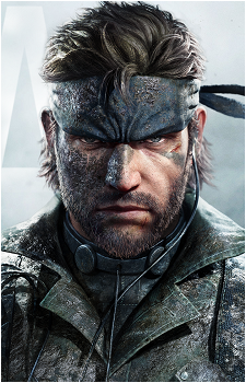 Big Boss
