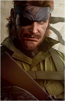 Big Boss