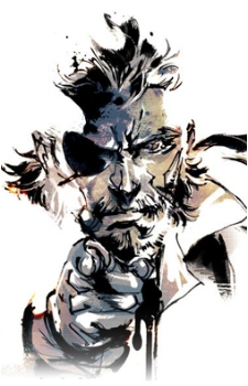Big Boss