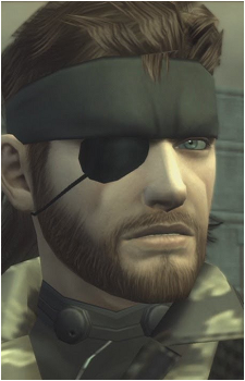 Big Boss