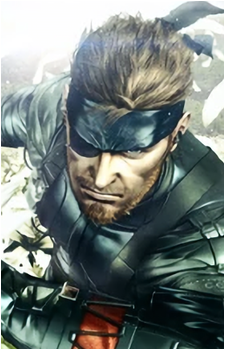 Big Boss
