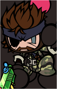 Big Boss