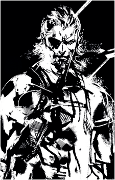 Big Boss
