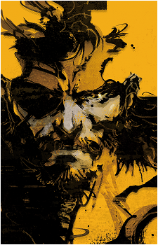 Big Boss