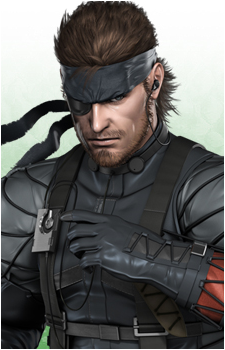 Big Boss