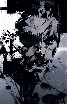 Big Boss