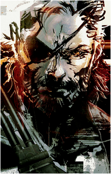 Big Boss