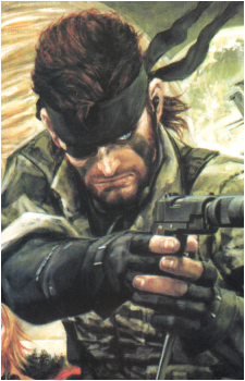 Big Boss