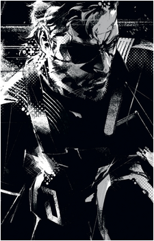 Big Boss