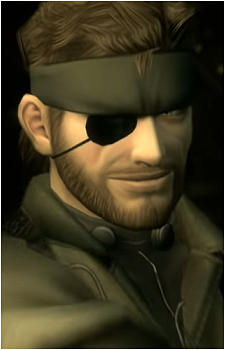 Big Boss