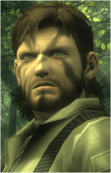 Big Boss
