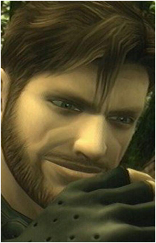Big Boss
