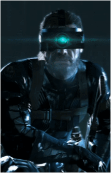 Big Boss