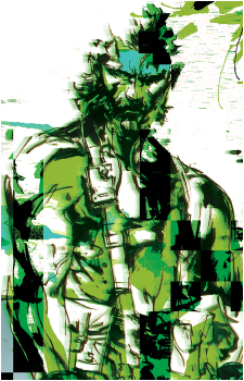 Big Boss